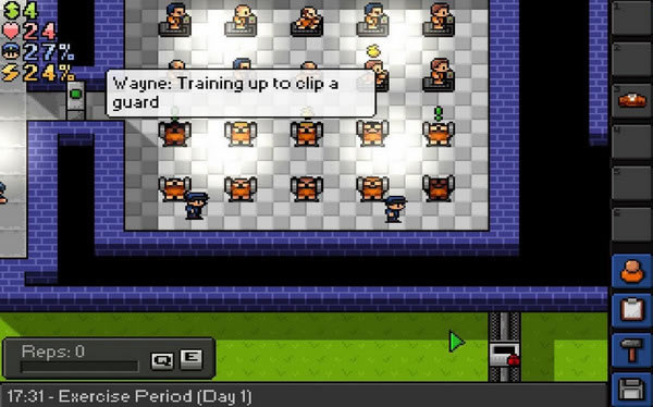 ������V1.0��Ϸ��վ