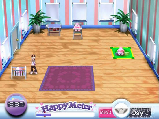 ���ʱ�ķ2��Ϸ