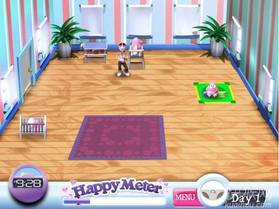 ���ʱ�ķ2��Ϸ��վ