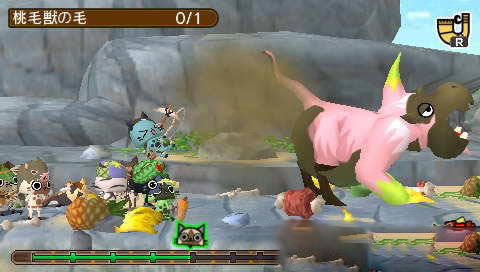 ���������ռǣ�ů�����èè��G��Ϸ��վ