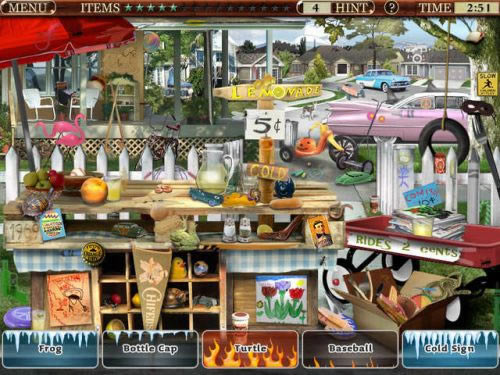 ����С����Ϸ