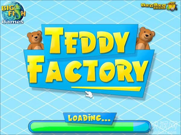 С�ܹ�����Ϸ