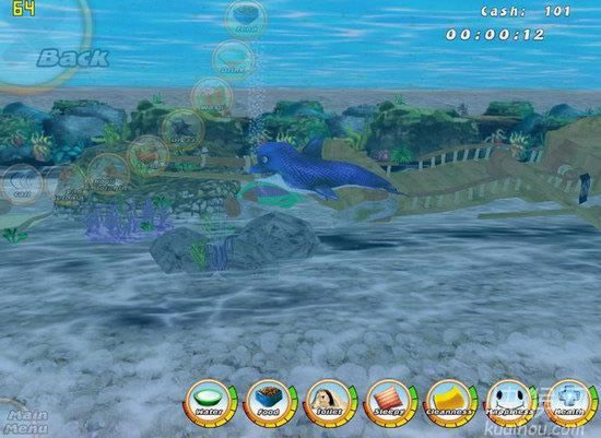 101���ﺣ����Ϸ��վ