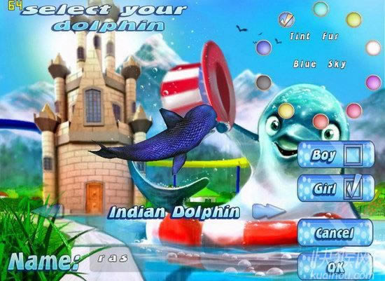 101���ﺣ����Ϸ