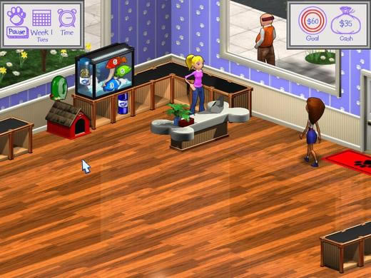 �ɰ��������Ϸ��վ