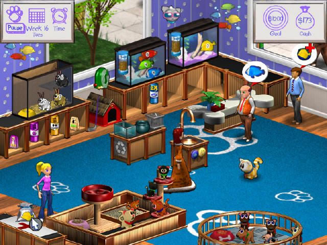 �ɰ��������Ϸ��վ