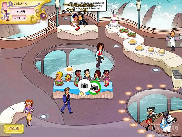 ���������2��Ϸ��վ