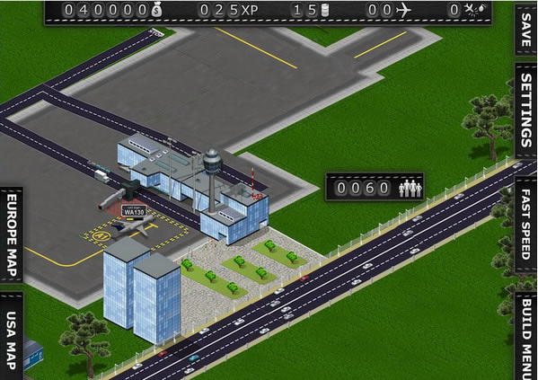 �����յ�վ2��Ϸ��վ