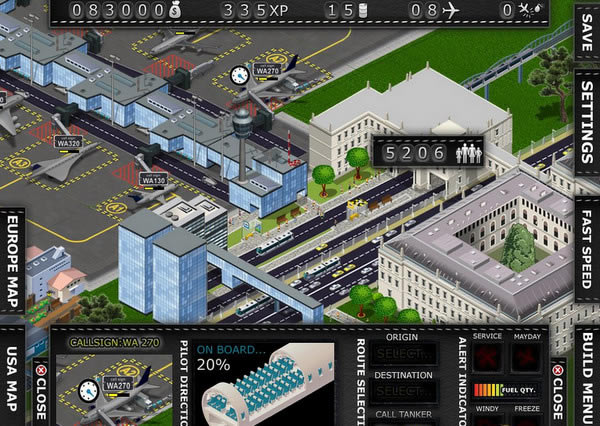 �����յ�վ2��Ϸ��վ