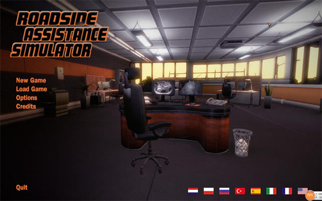 ��·��Ԯģ����Ϸ��վ