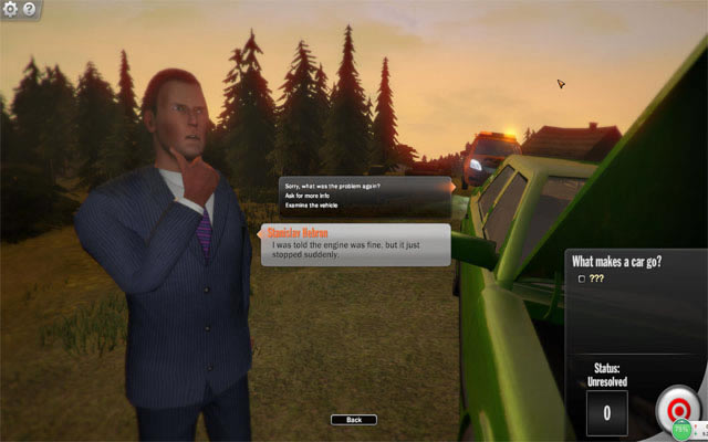 ��·��Ԯģ����Ϸ��վ