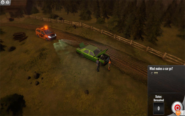 ��·��Ԯģ����Ϸ��վ