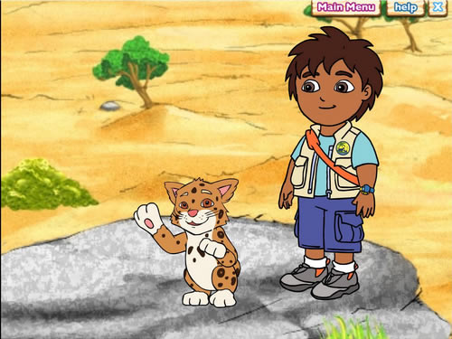 Ұ�������Ԯ����Ϸ