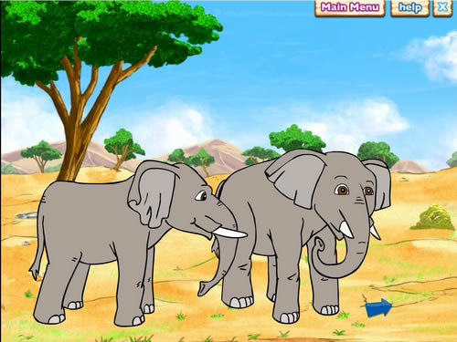 Ұ�������Ԯ����Ϸ��վ