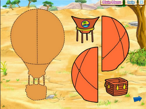 Ұ�������Ԯ����Ϸ��վ