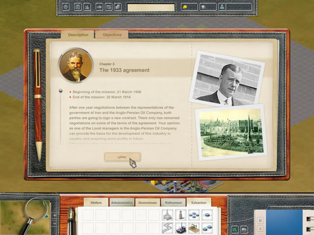 ��˷��գ��ڽ���Ϸ��վ