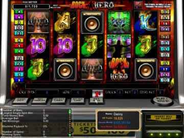 ҡ��Ӣ����Ϸ