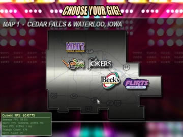 ҡ��Ӣ����Ϸ��վ