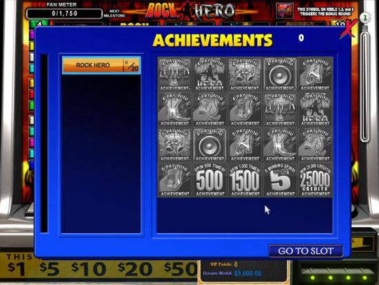 ҡ��Ӣ����Ϸ��վ