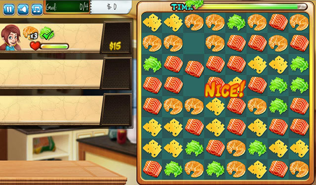 ����Ĳ�����Ϸ��վ