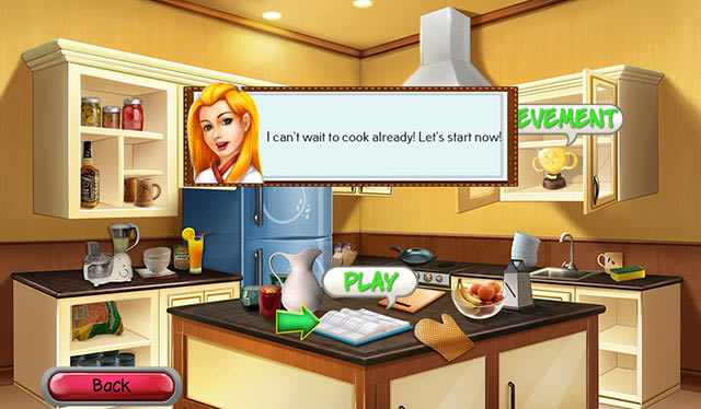 ����Ĳ�����Ϸ��վ