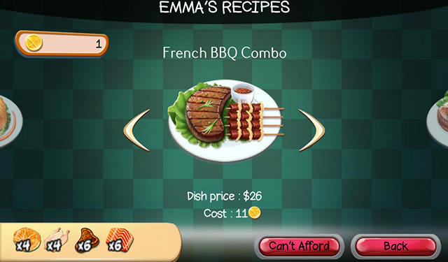 ����Ĳ�����Ϸ��վ