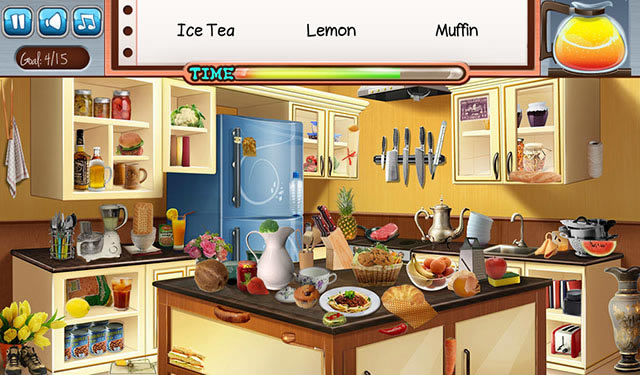 ����Ĳ�����Ϸ