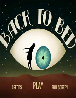 ��������Ϸ��վ