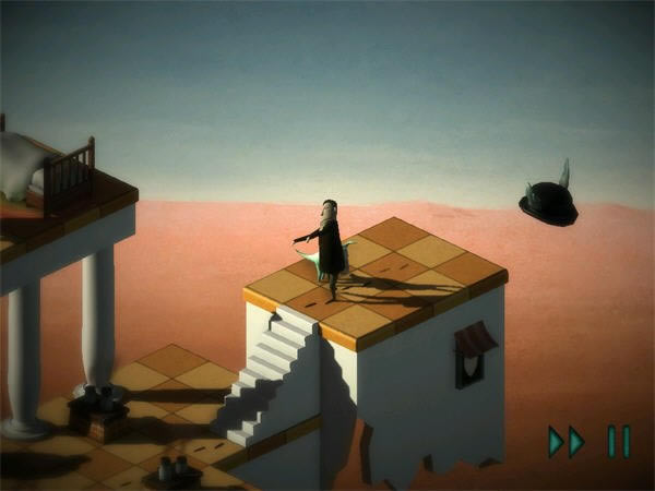 ��������Ϸ��վ