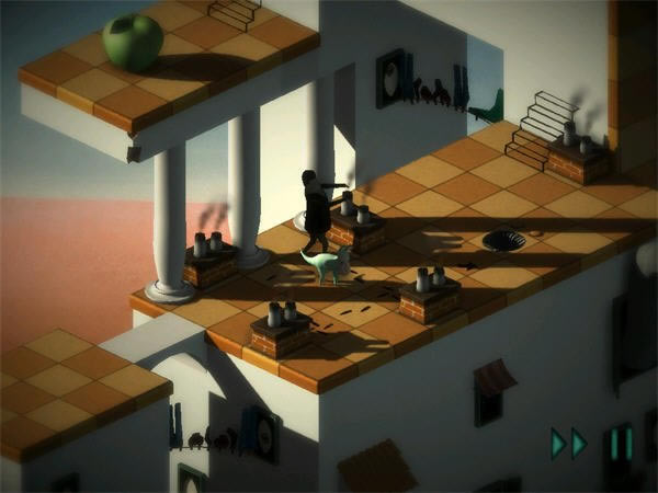 ��������Ϸ��վ