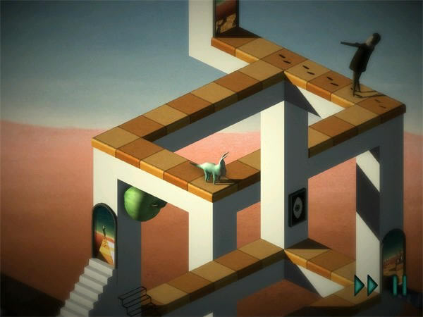 ��������Ϸ��վ