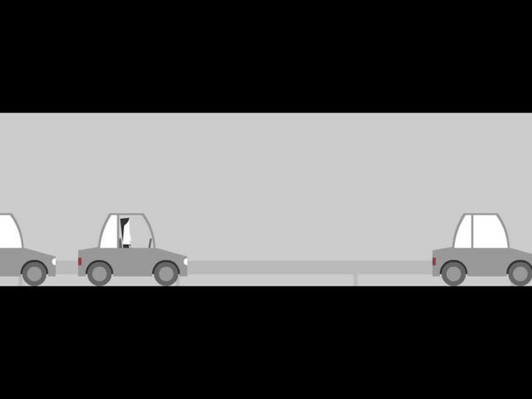 ج��������Ϸ