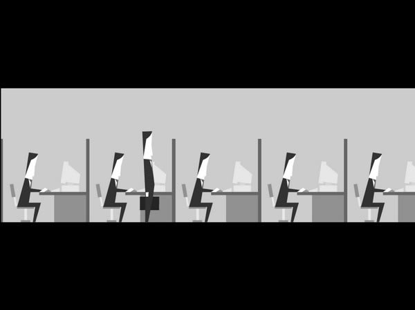 ج��������Ϸ��վ