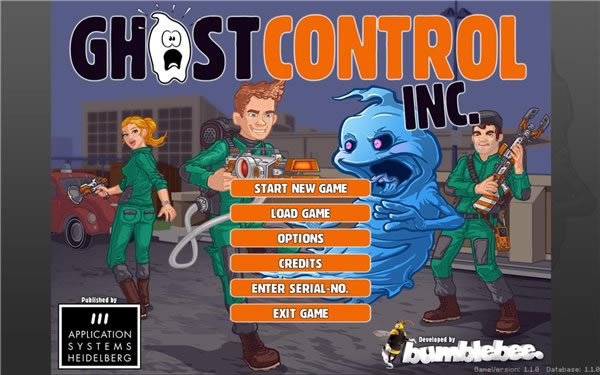 ������ƹ�˾��Ϸ