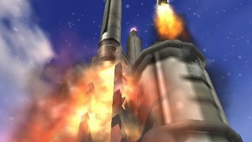 ս��ָ�ӹ���Ϸ