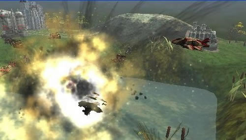 ս��ָ�ӹ���Ϸ��վ