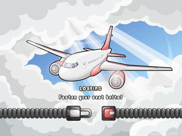 ������1����Ϸ��վ