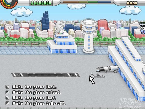 ������1����Ϸ��վ