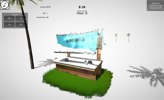 ��������ʳ��Ϸ��վ