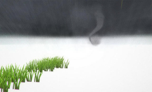 ��������ʳ��Ϸ��վ