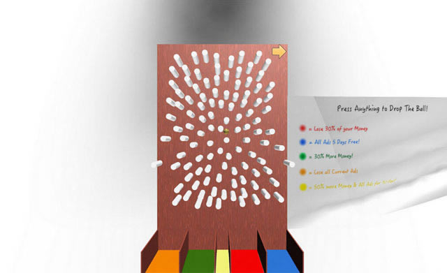 ��������ʳ��Ϸ��վ