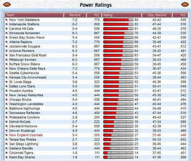 ��������7��Ϸ