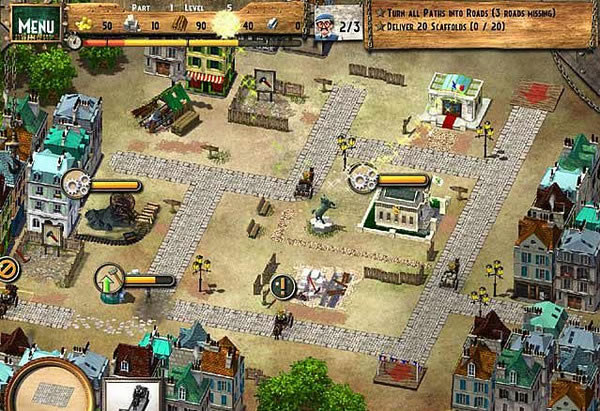 ��ʤ����ʦ֮���ƶ�������Ϸ