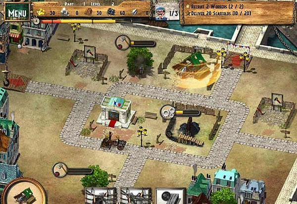 ��ʤ����ʦ֮���ƶ�������Ϸ��վ