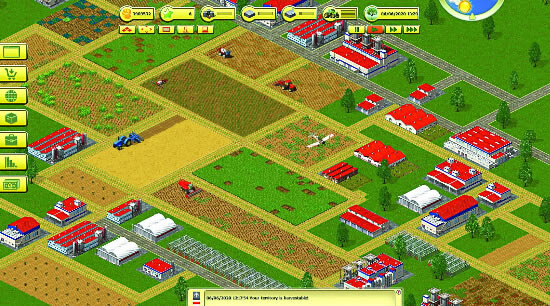 ũ��������Ϸ