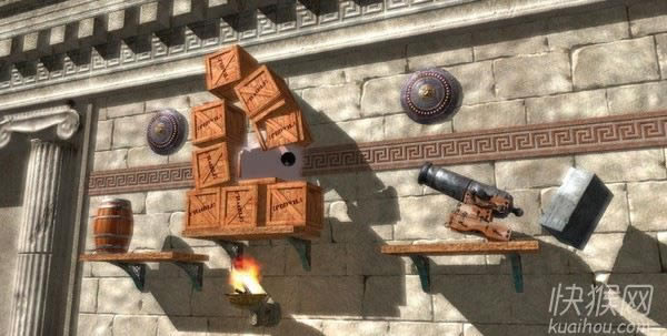 ������2��Ϸ��վ