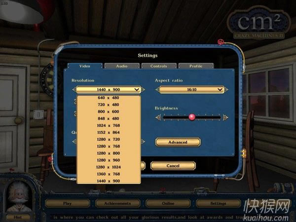 ������2��Ϸ��վ