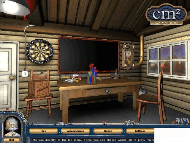 ������2��Ϸ��վ