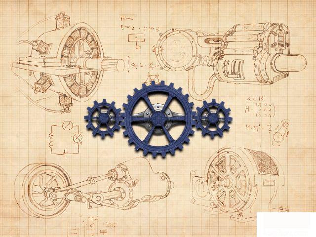 ������2��Ϸ��վ