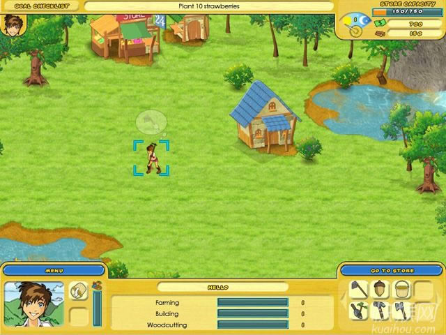 �����԰��Ϸ��վ